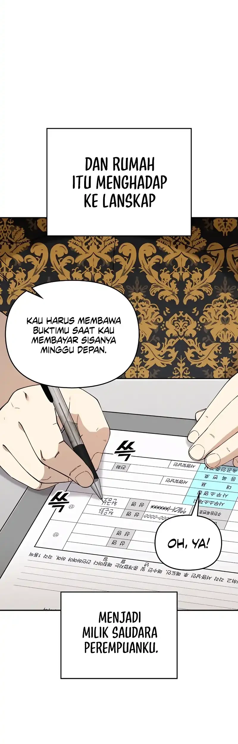 Halaman 100