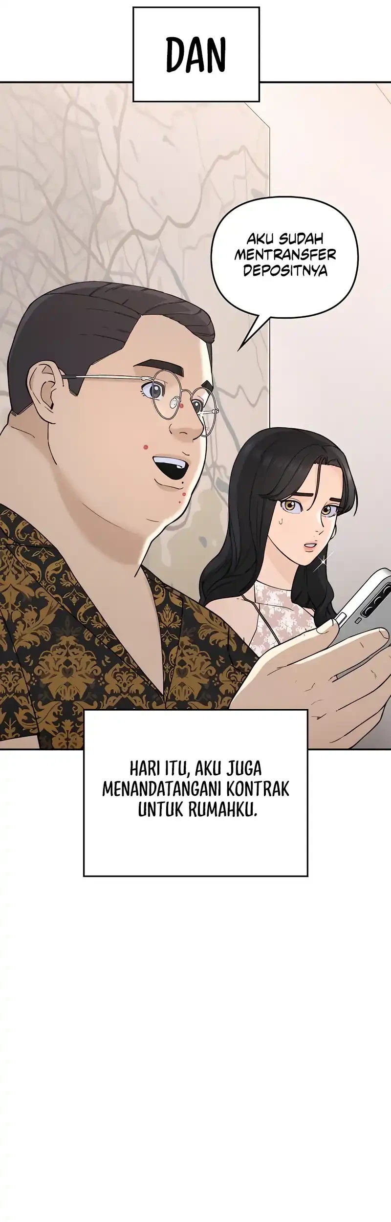 Halaman 102