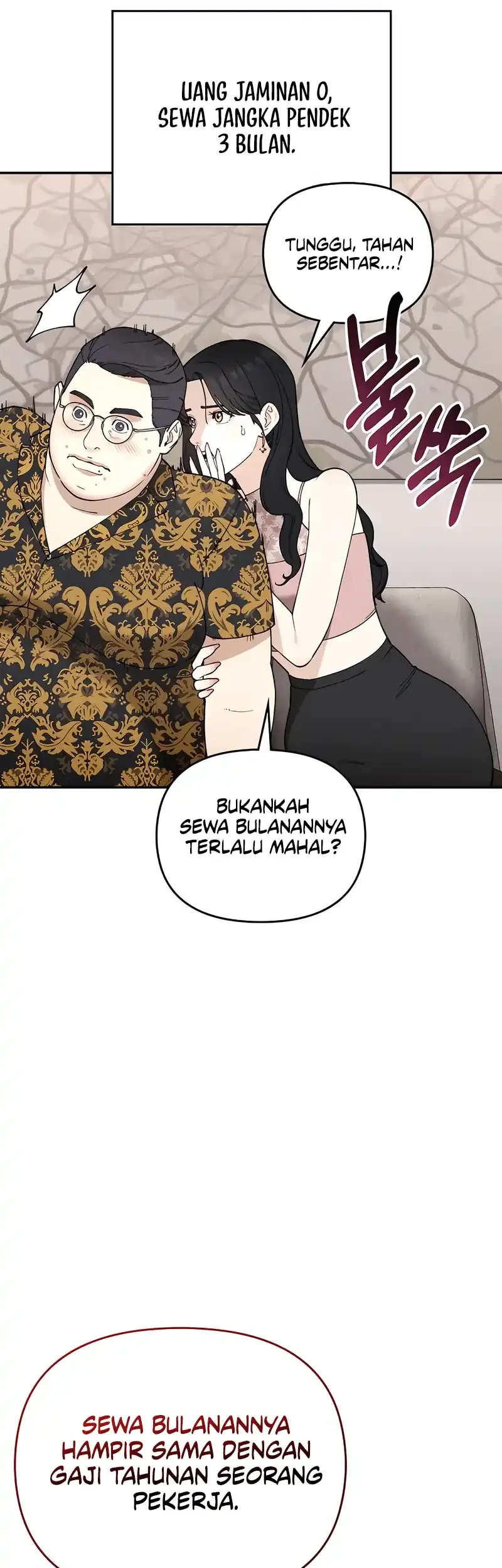 Halaman 104