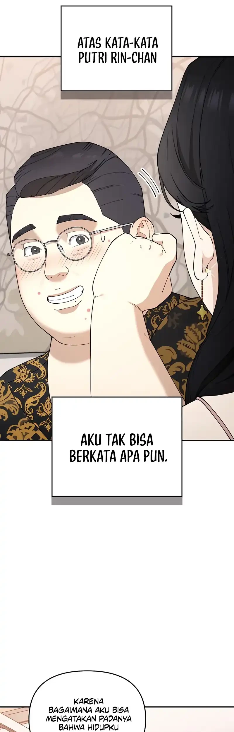 Halaman 107