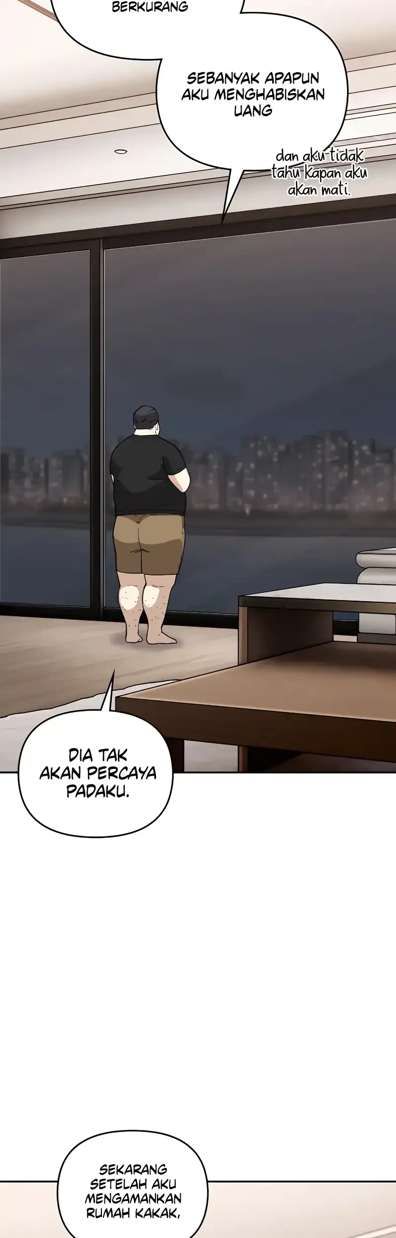 Halaman 108
