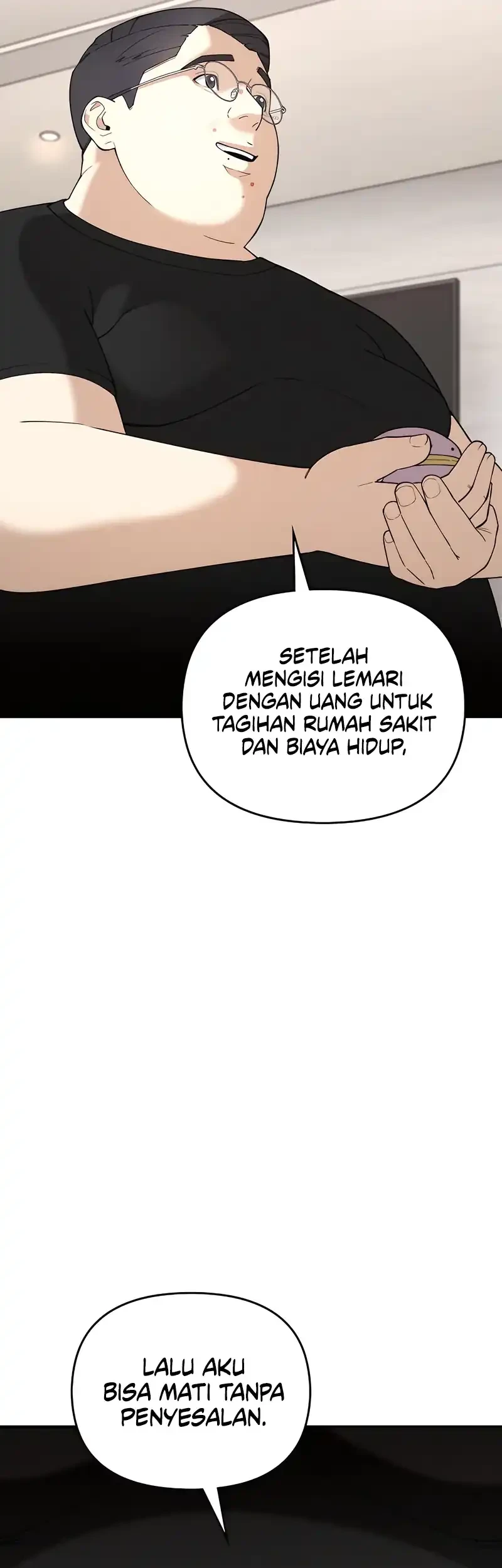 Halaman 110