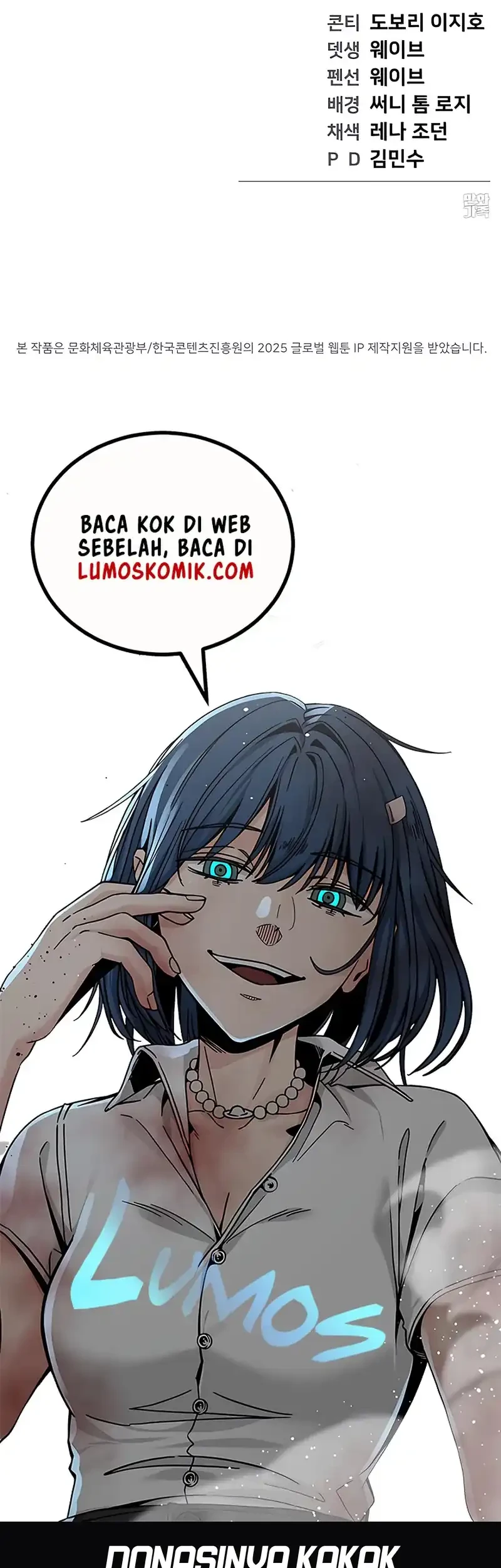 Halaman 119