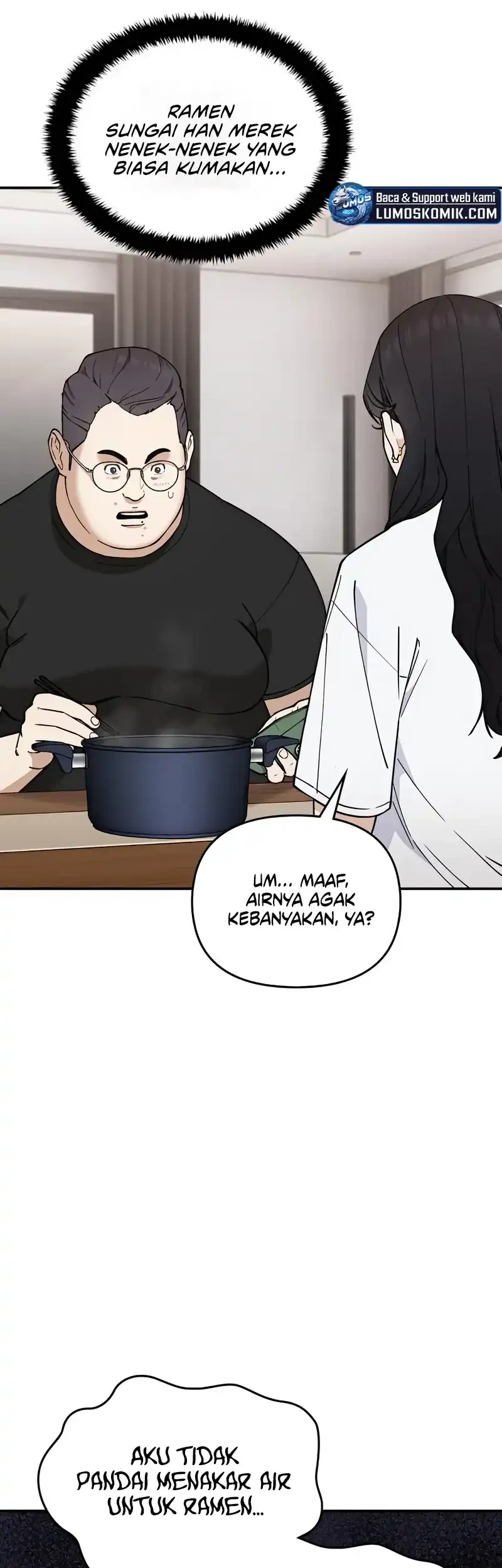 Halaman 43