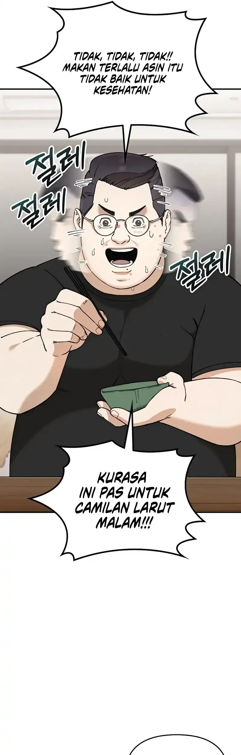 Halaman 46