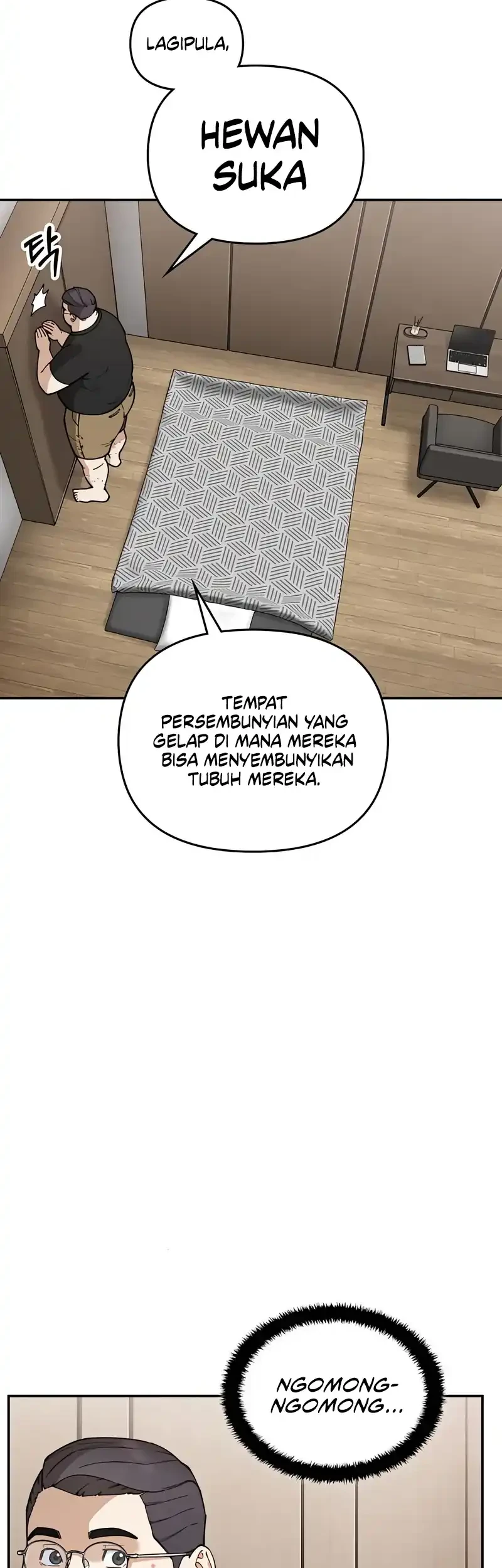 Halaman 55