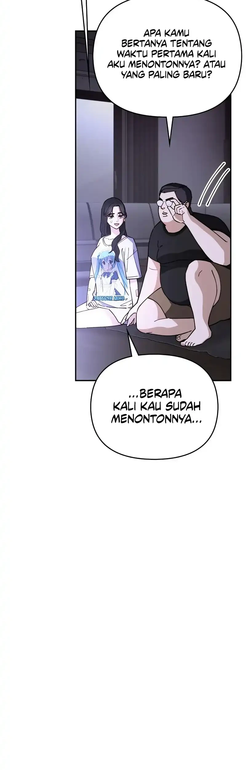 Halaman 75