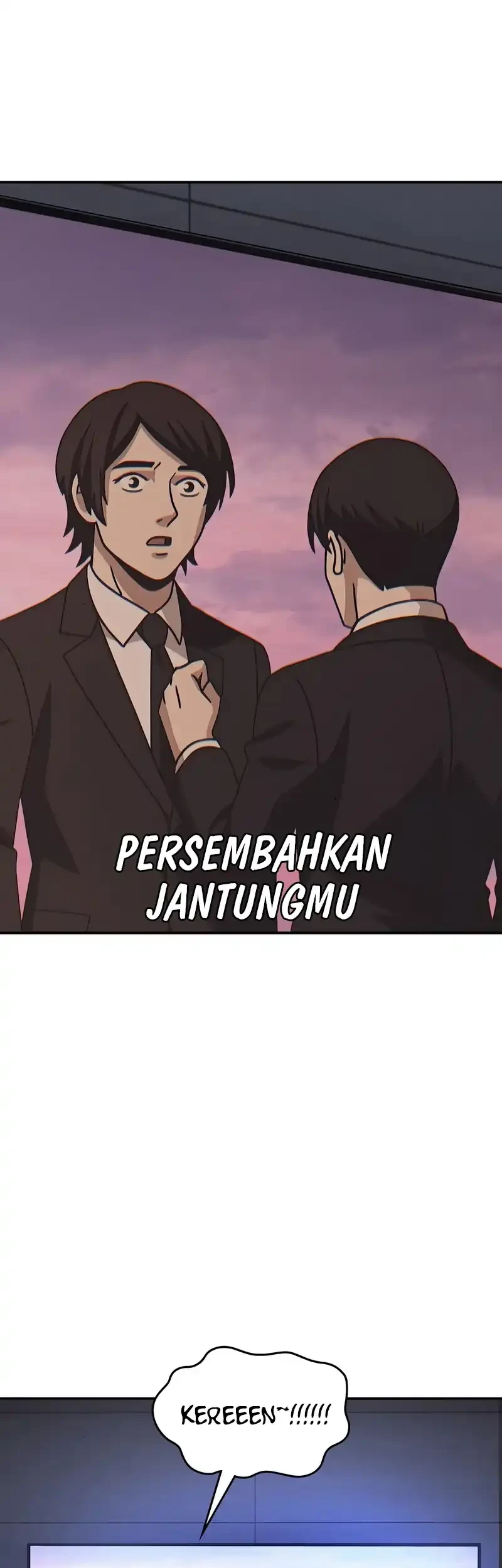 Halaman 77