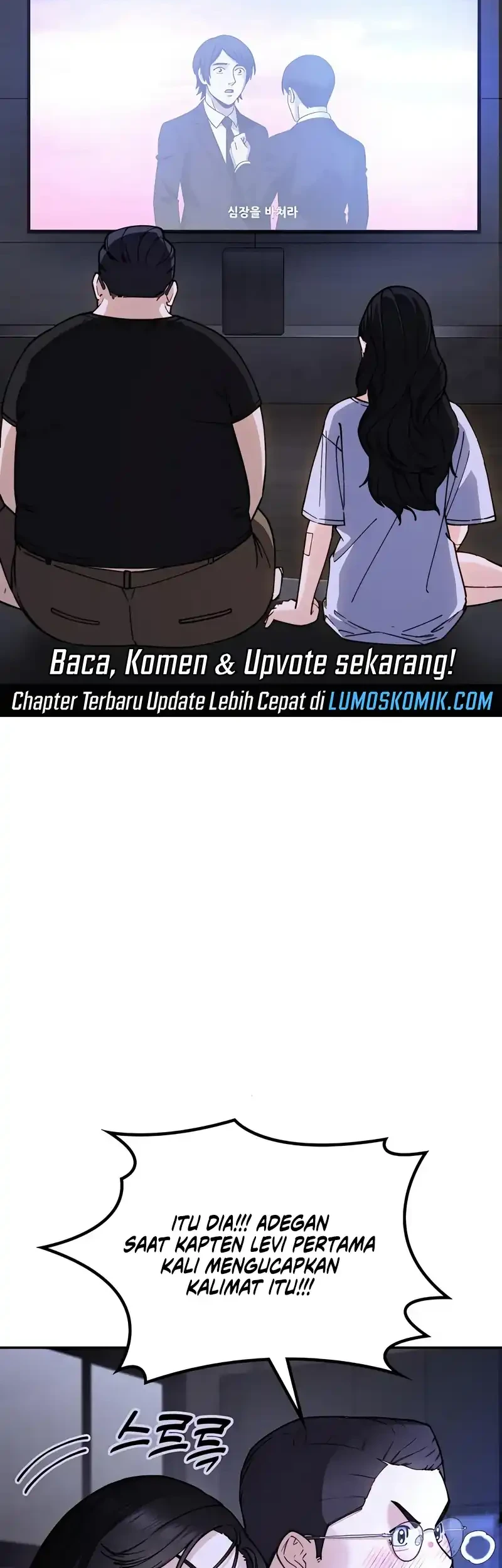 Halaman 78