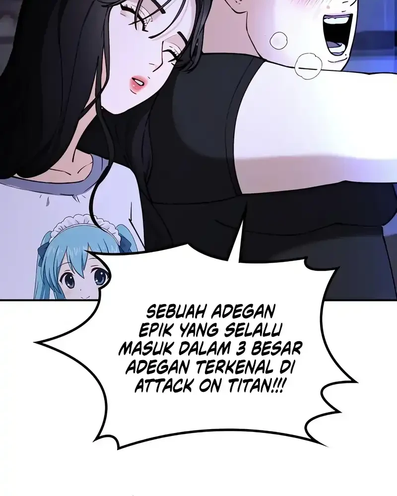 Halaman 79