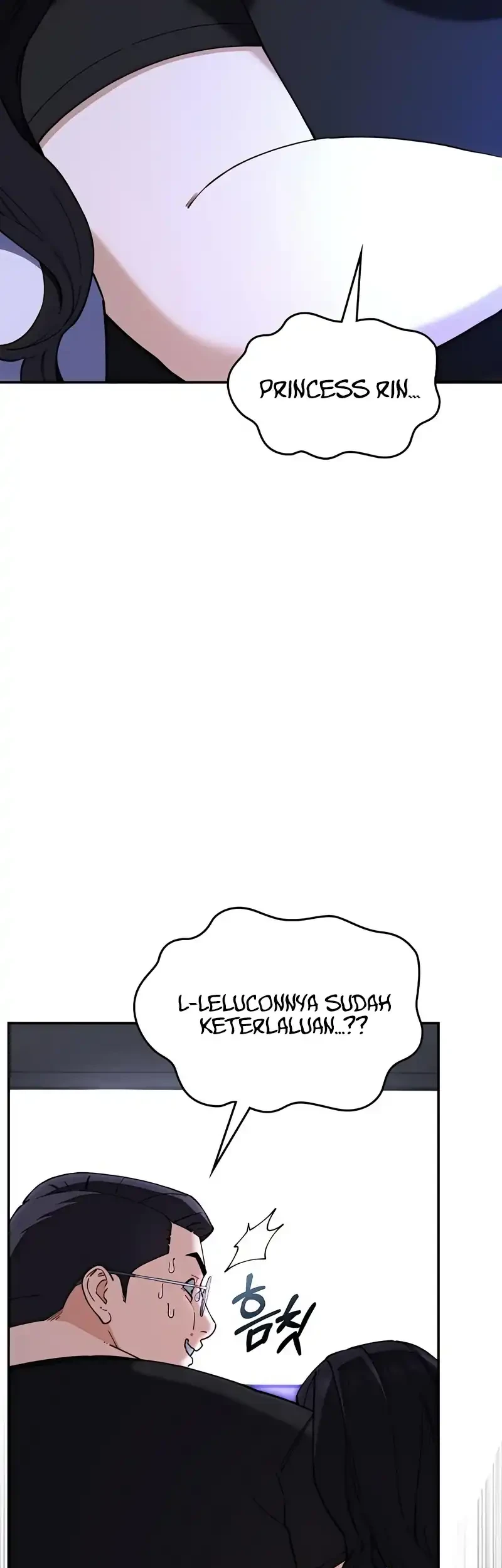 Halaman 83