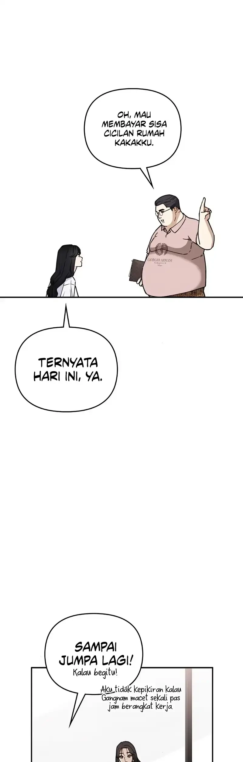 Halaman 95