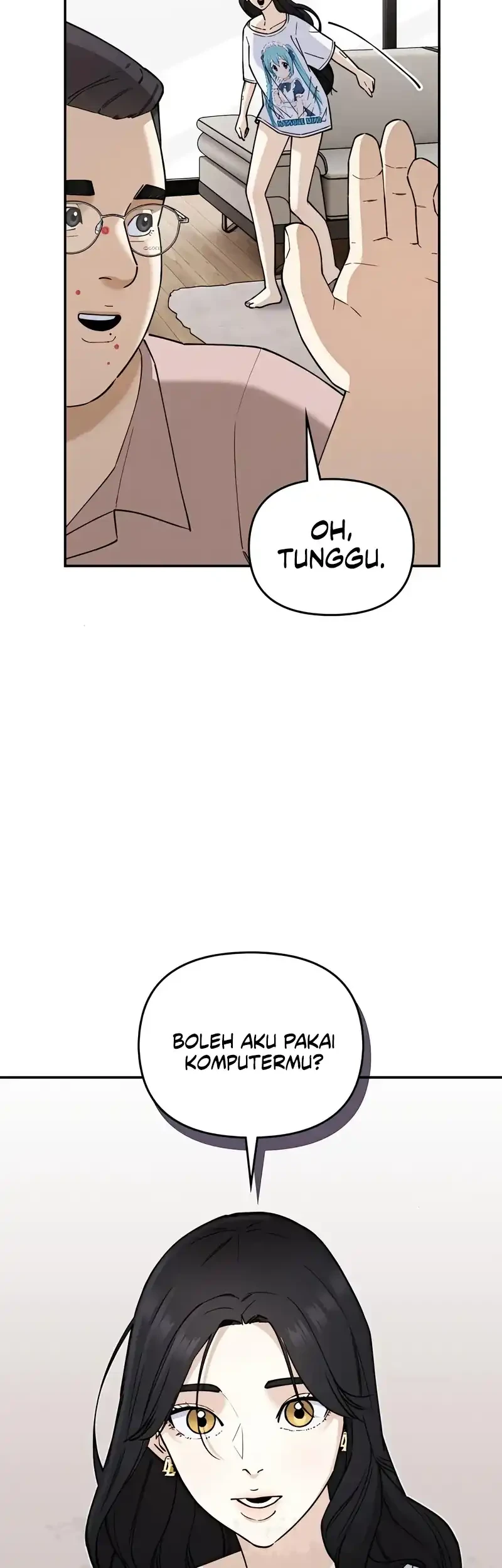 Halaman 96