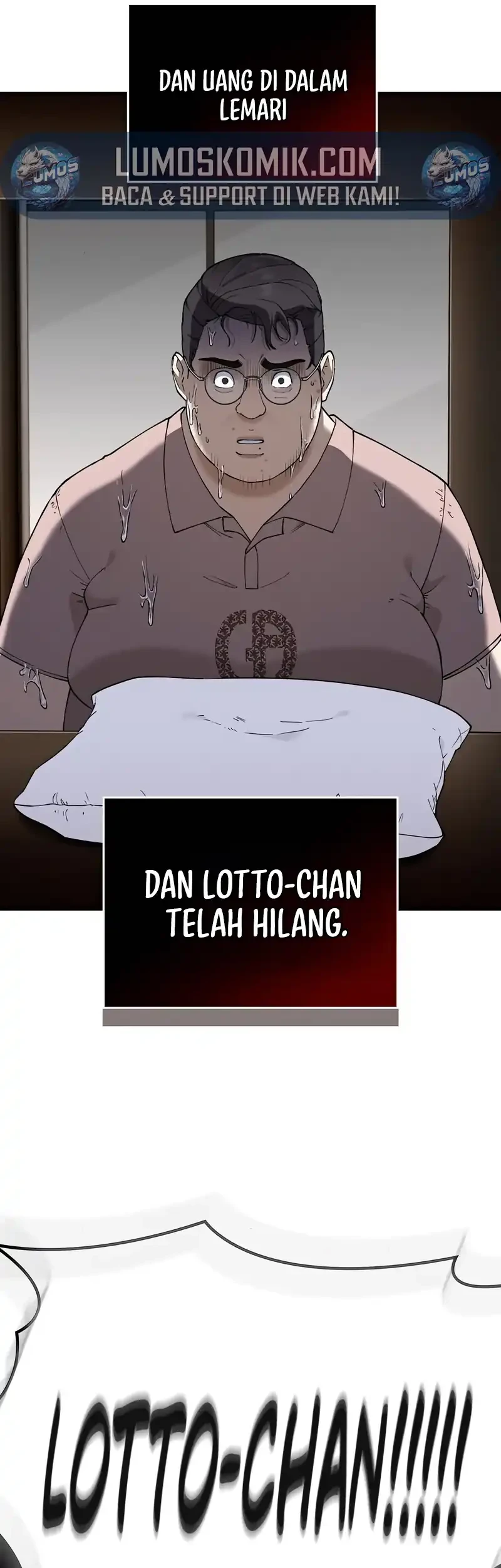 Halaman 105