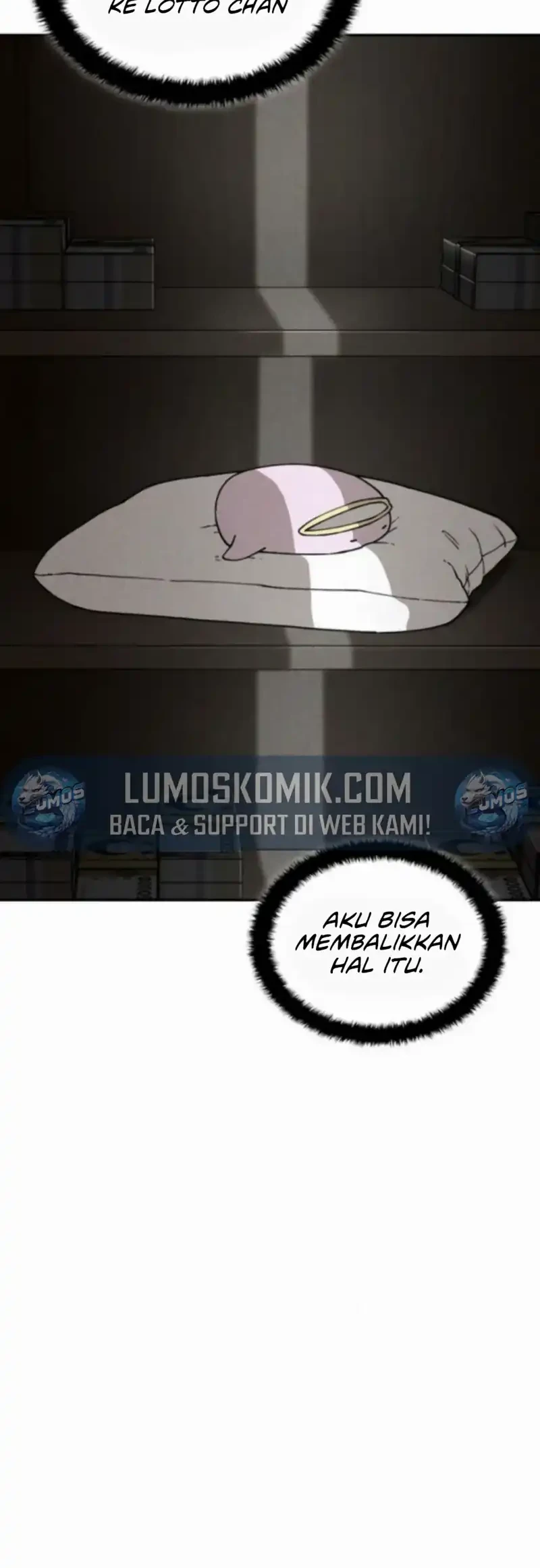 Halaman 42