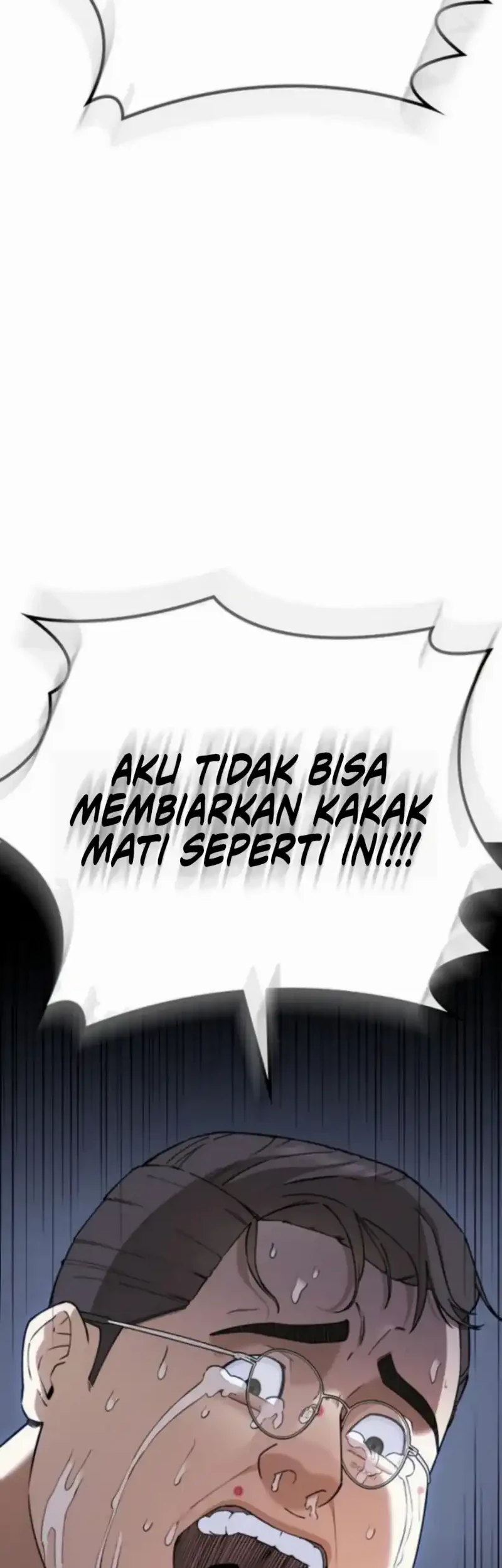 Halaman 59