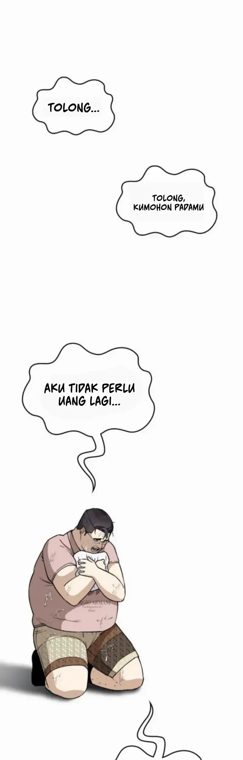 Halaman 61