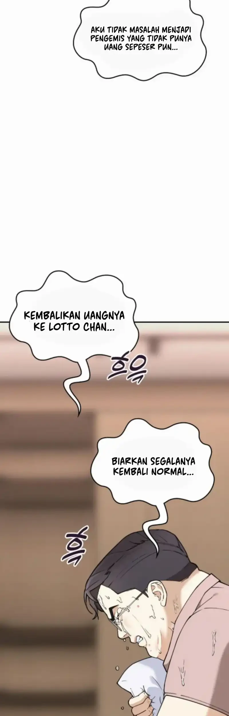 Halaman 62