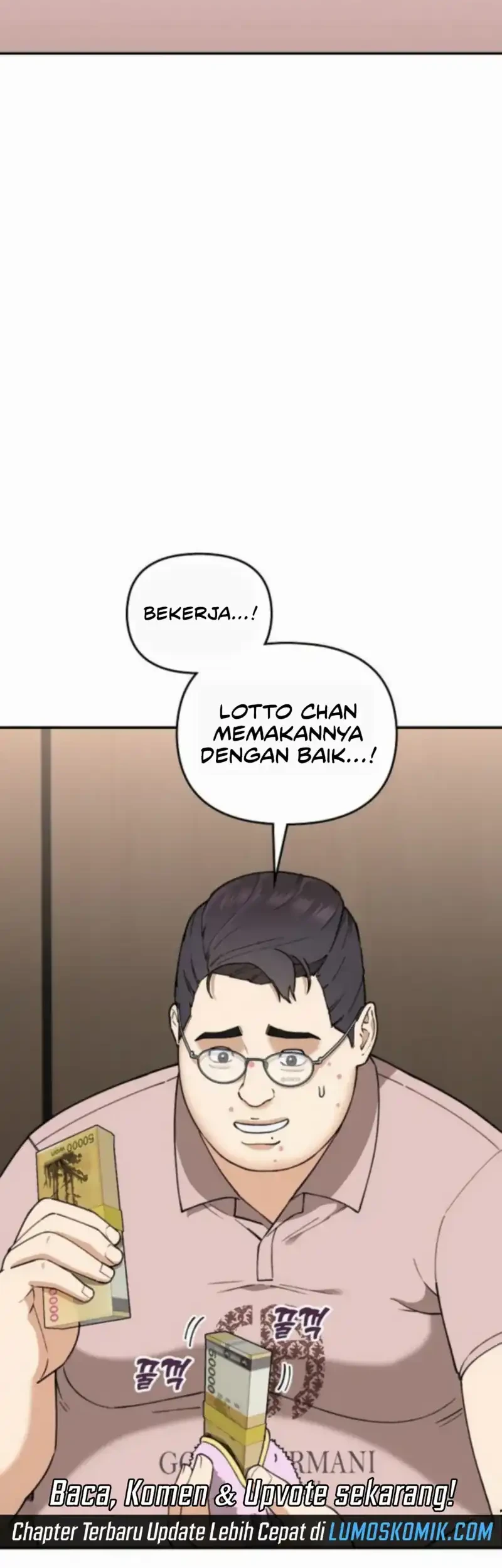 Halaman 74