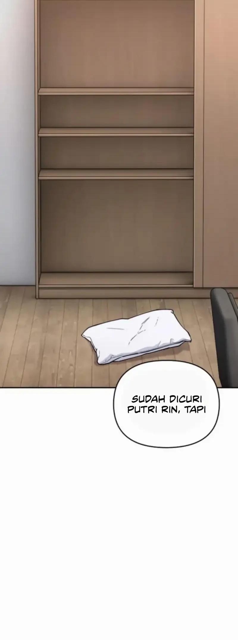 Halaman 77