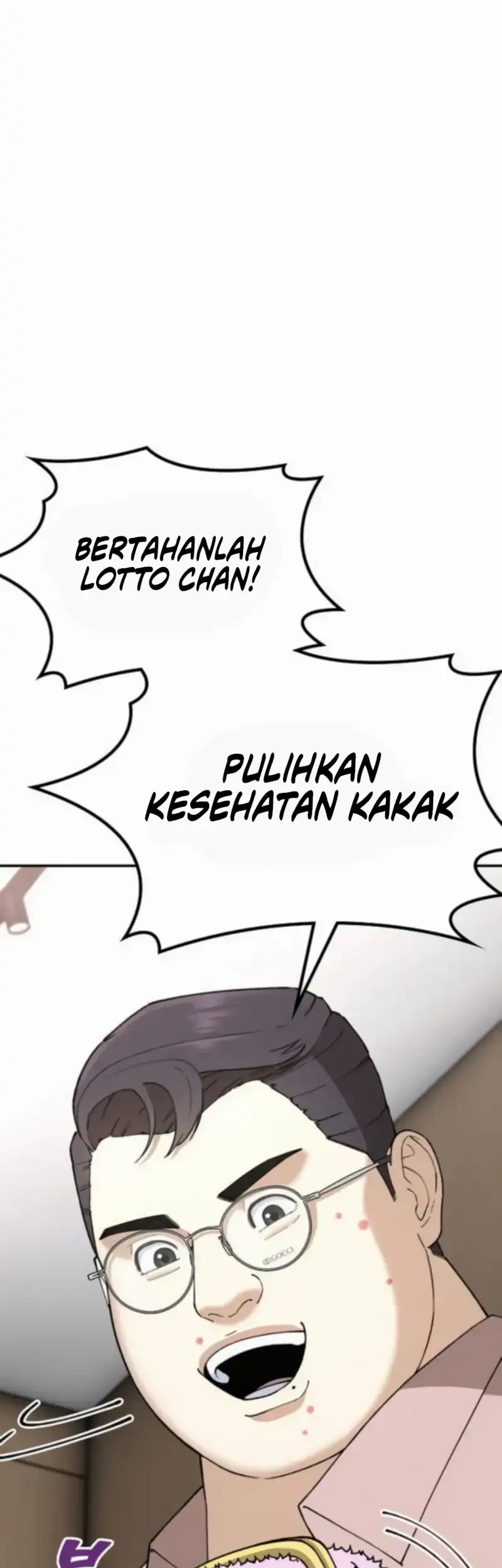 Halaman 79