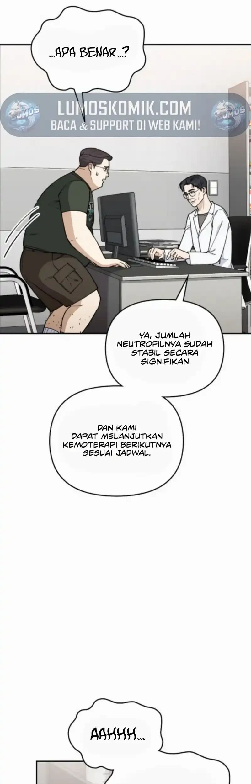 Halaman 92