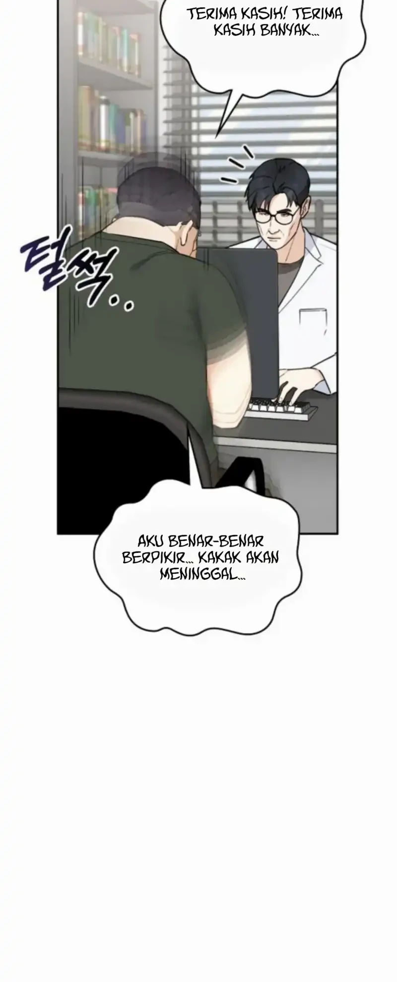 Halaman 93