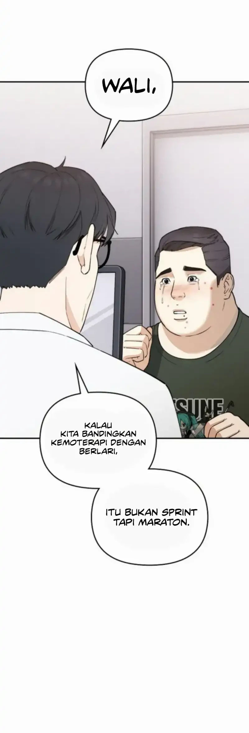 Halaman 95