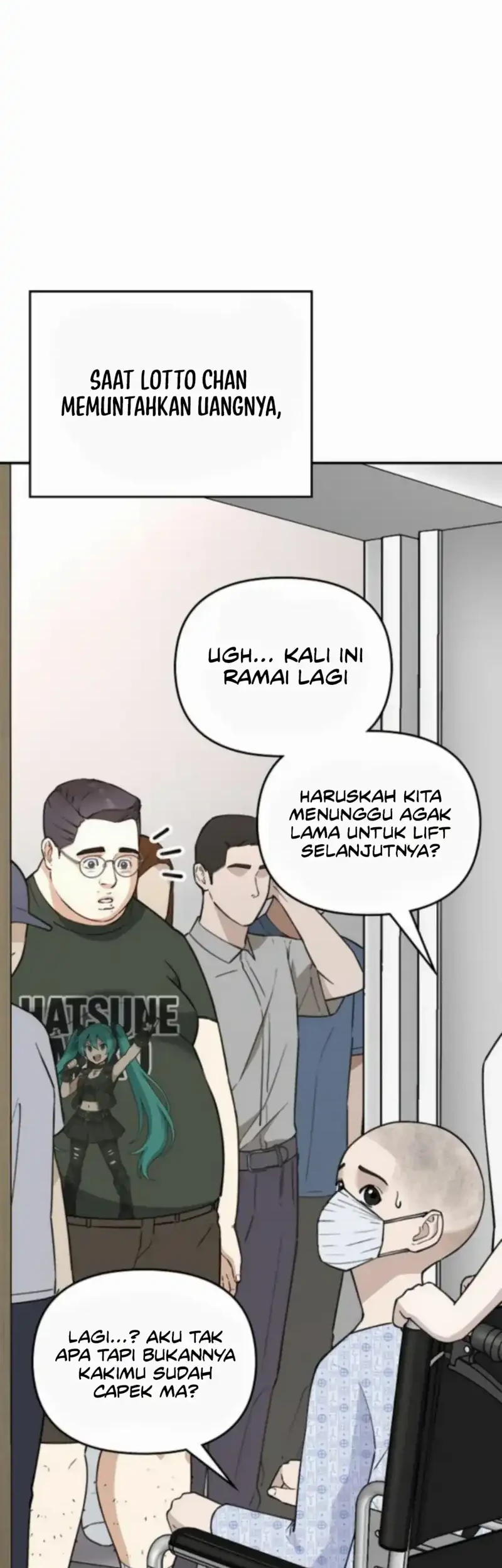 Halaman 100