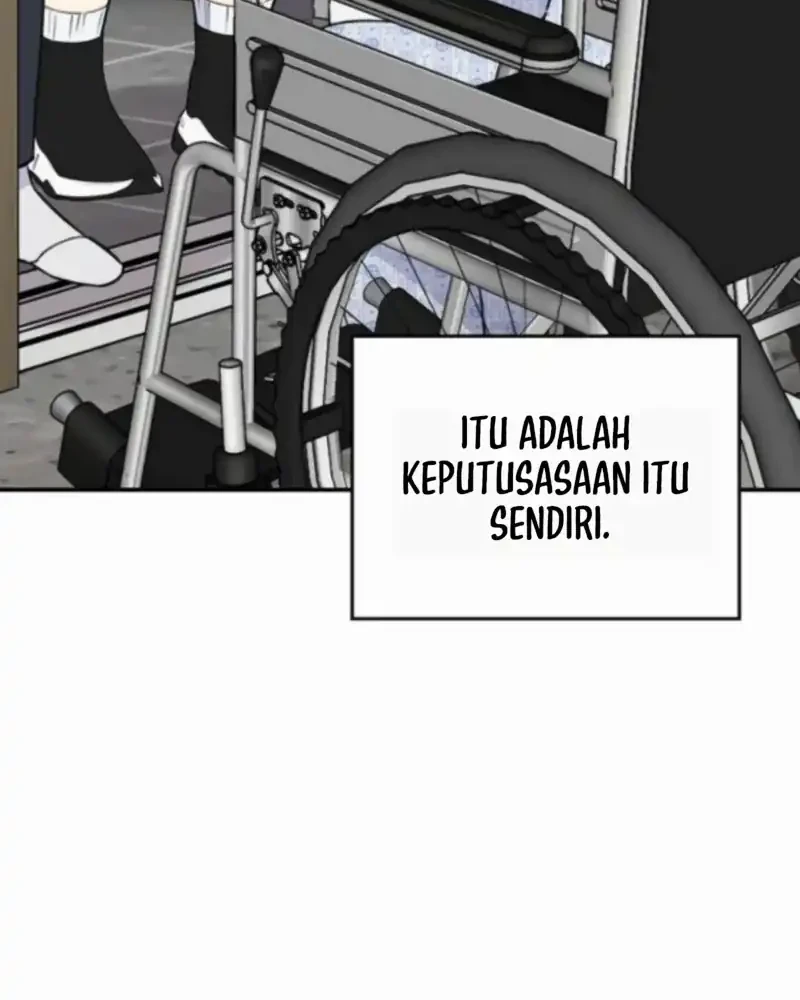 Halaman 101