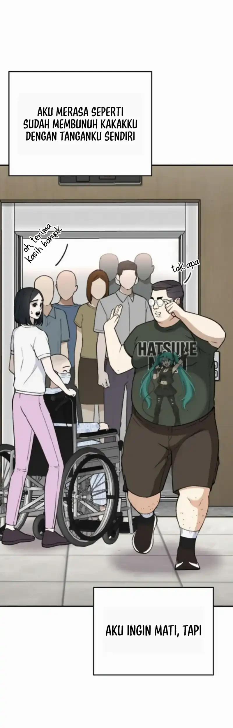 Halaman 102