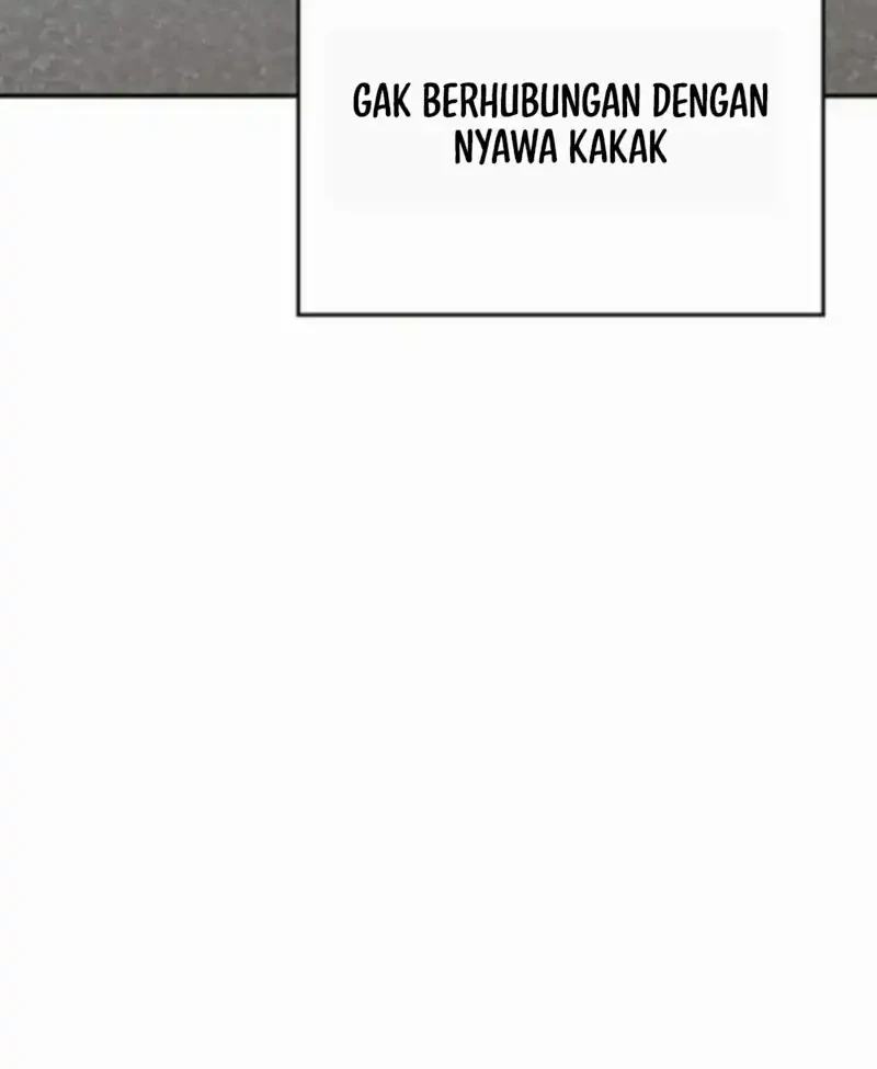 Halaman 104