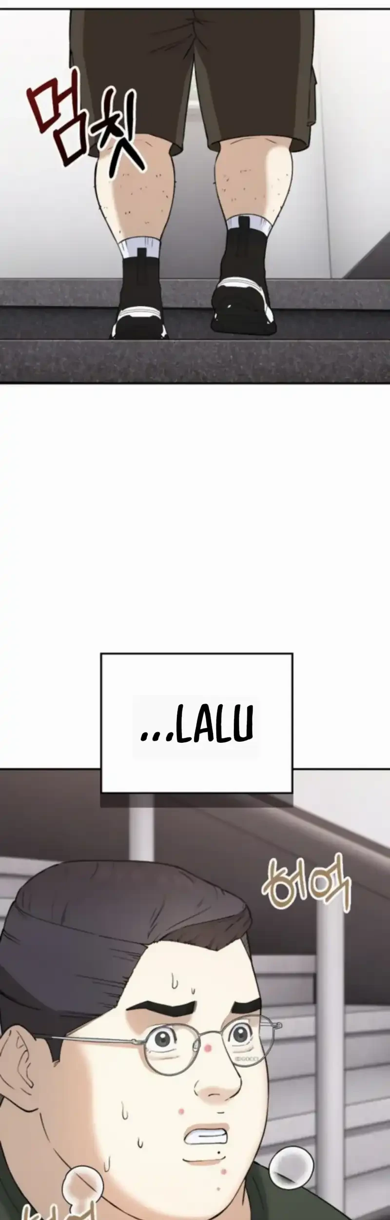 Halaman 105