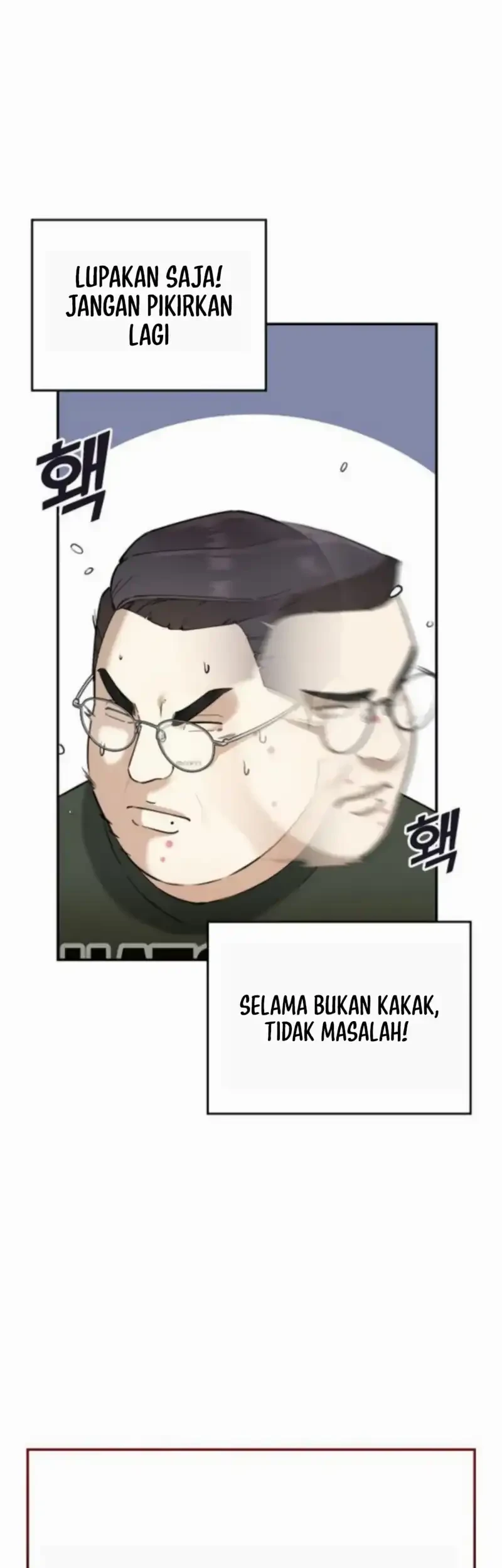 Halaman 108