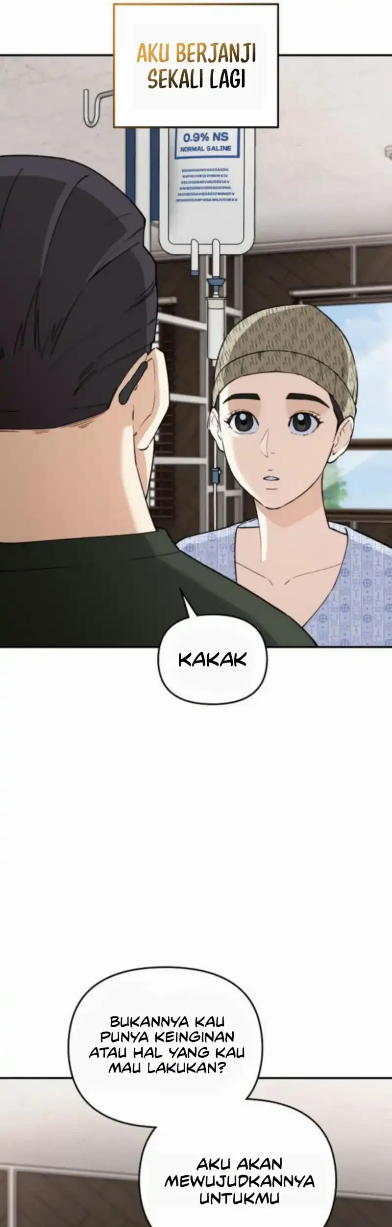 Halaman 115