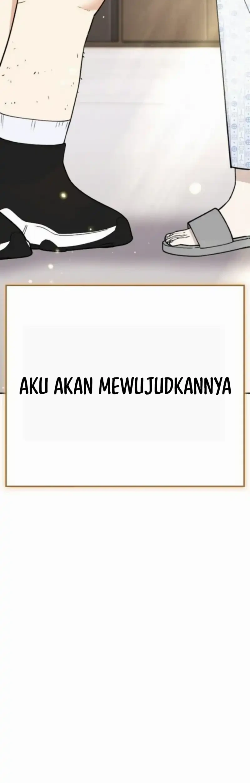 Halaman 119