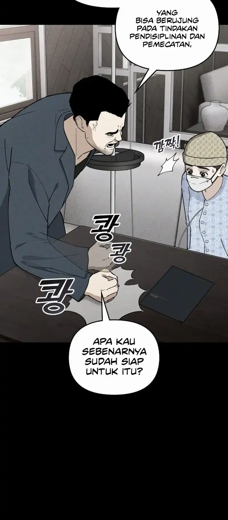 Halaman 35