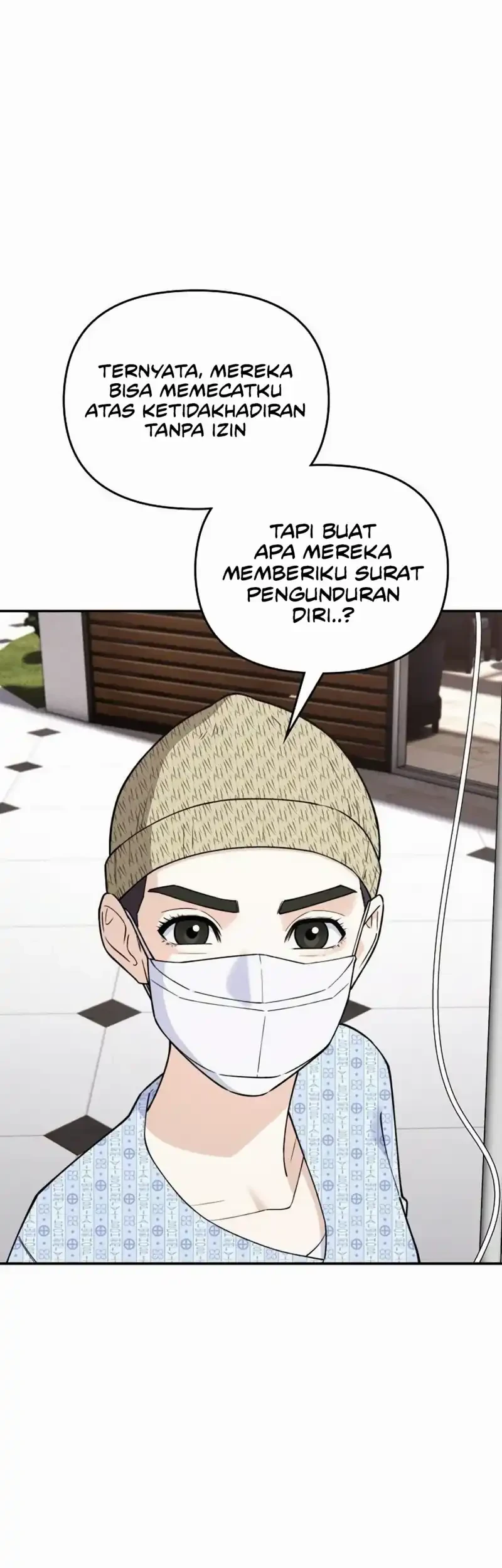 Halaman 39