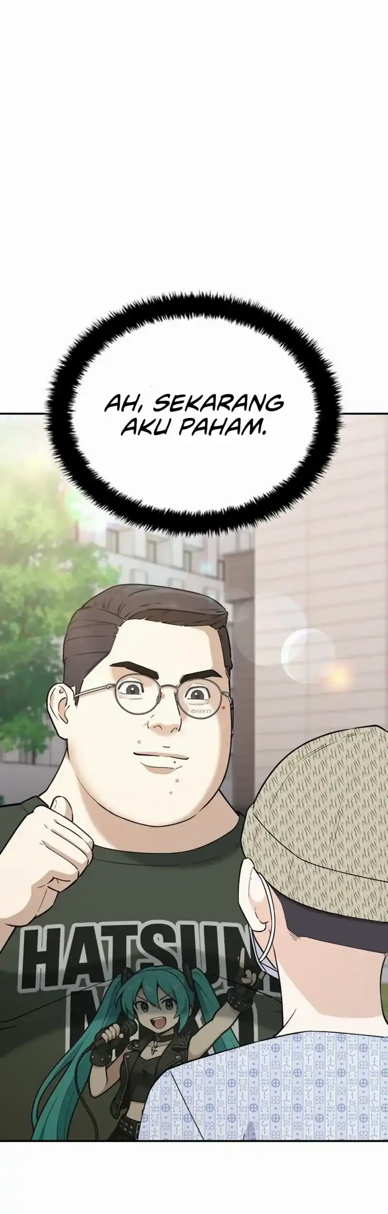 Halaman 49