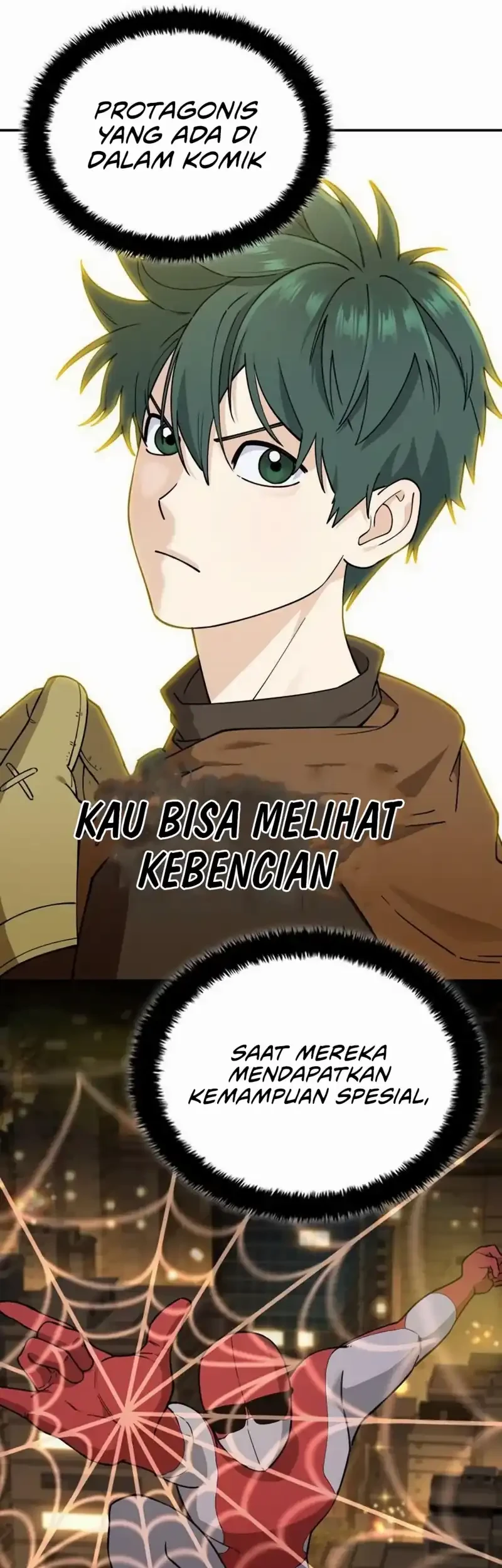 Halaman 51