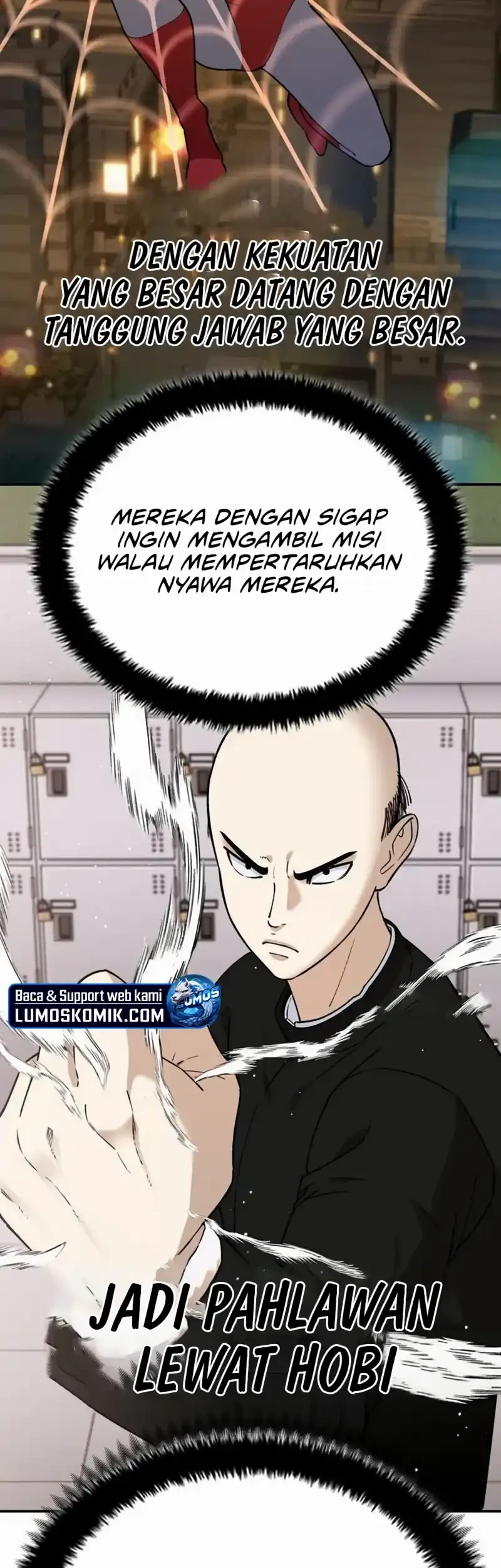 Halaman 52