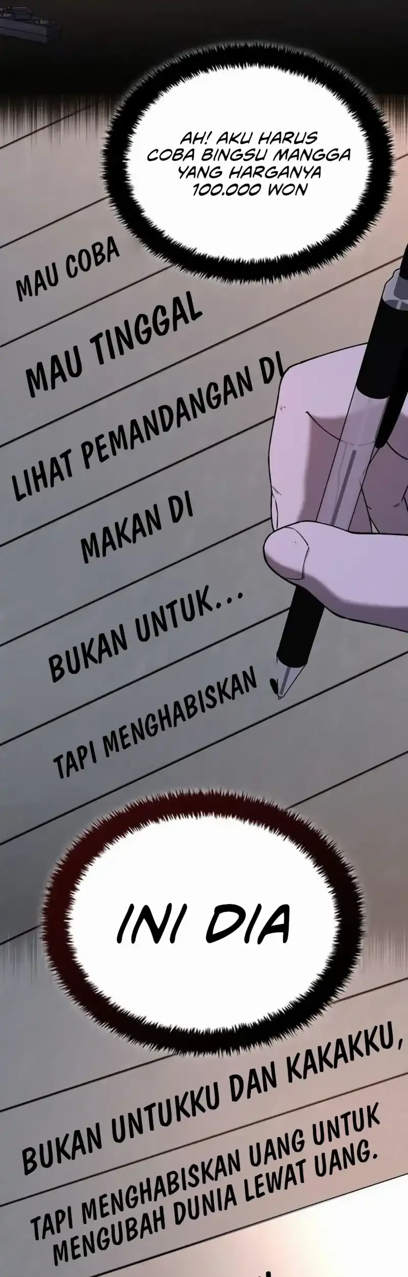 Halaman 56
