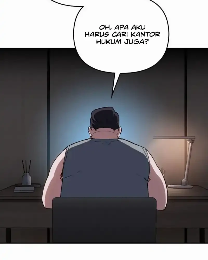 Halaman 61