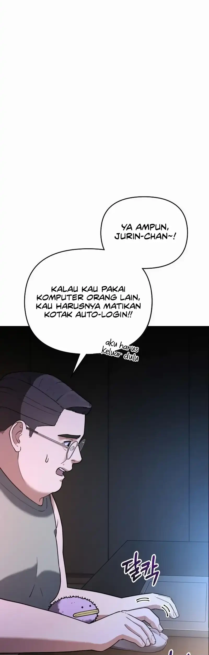 Halaman 65