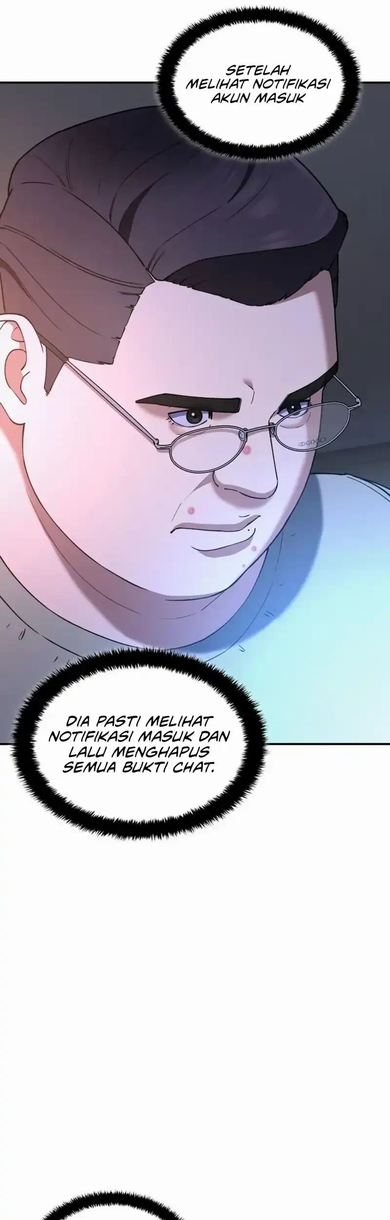 Halaman 73