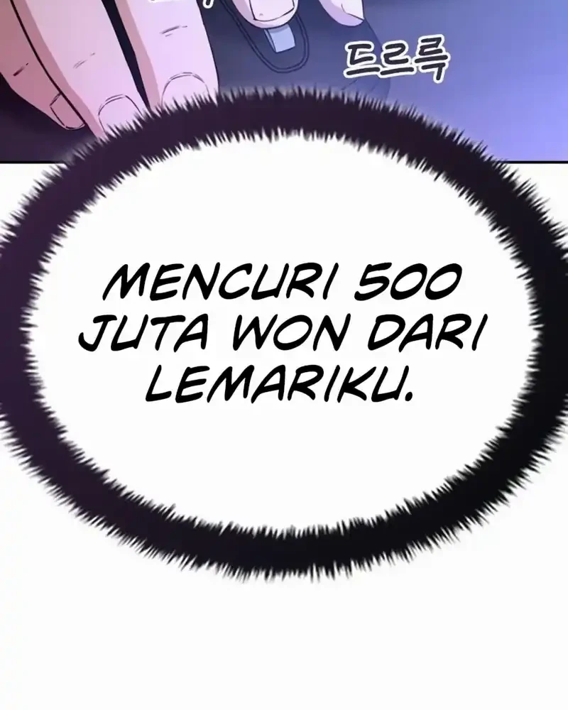 Halaman 75