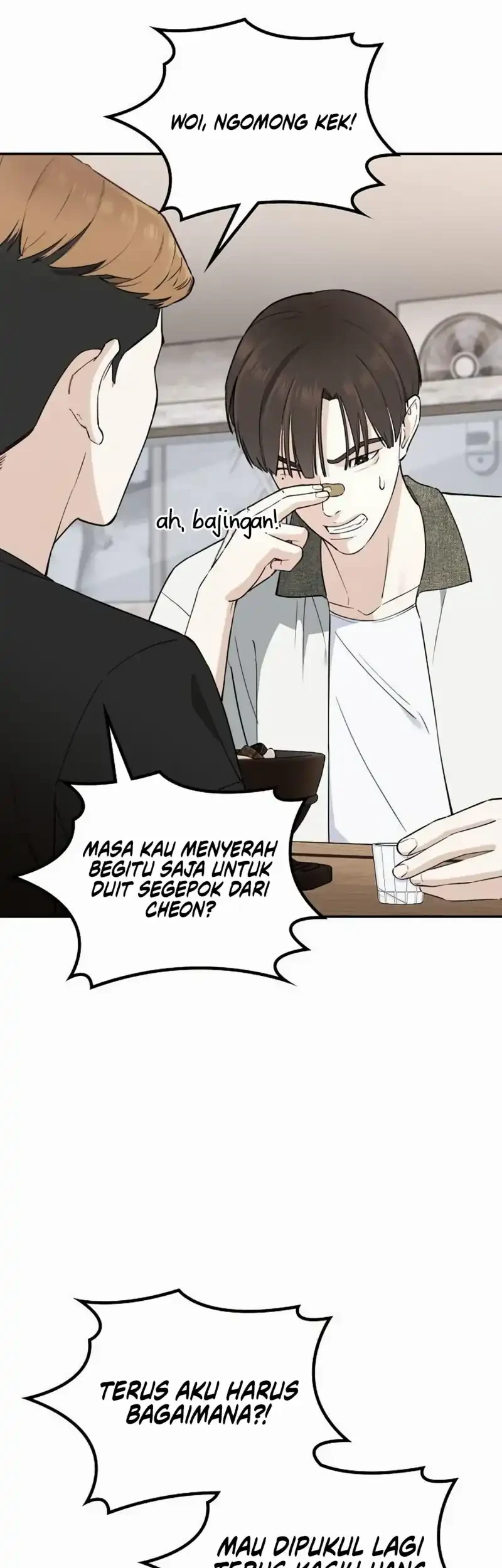 Halaman 82