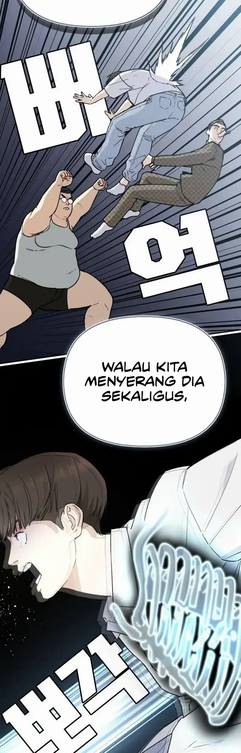Halaman 85