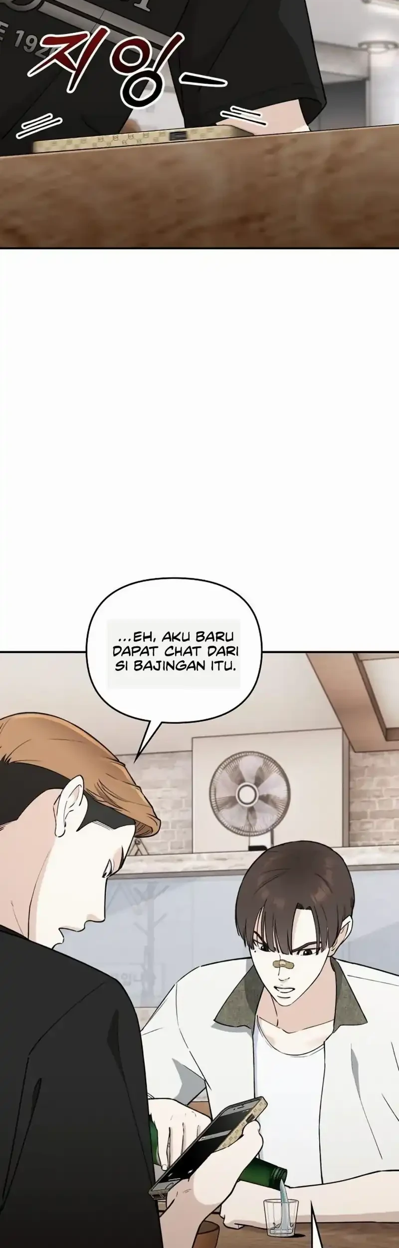 Halaman 91