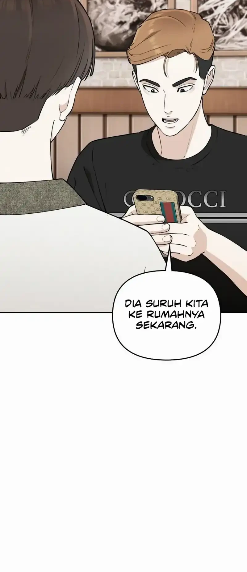 Halaman 94